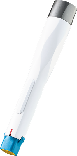 当院におけるXERF施術